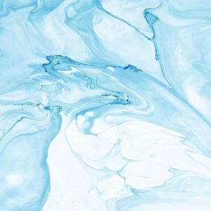 Meet your Posher, Anabel